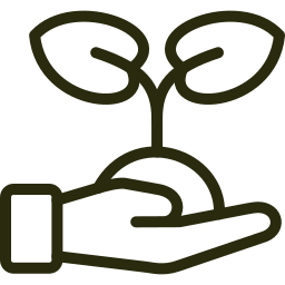 icona bonifiche ambientali