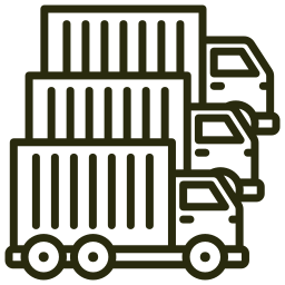 icona noleggio multibenne